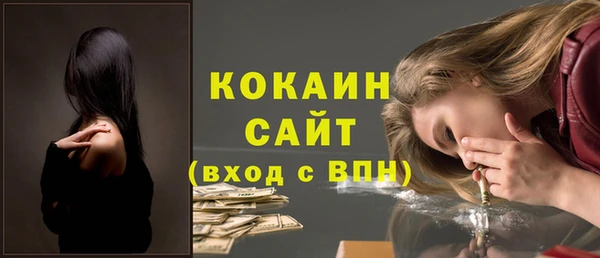тгк Горняк