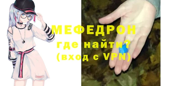 гидра Вязьма