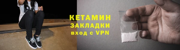 гидра Вязьма