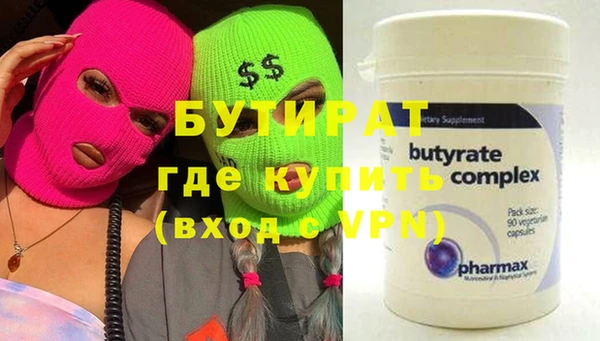 гидра Вязьма