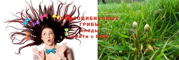 амфетамин Нея