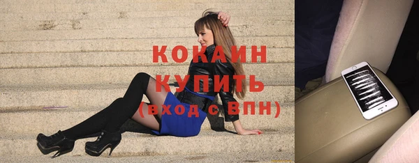 ECSTASY Вяземский