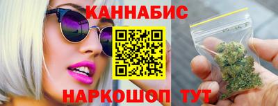 mix Азнакаево