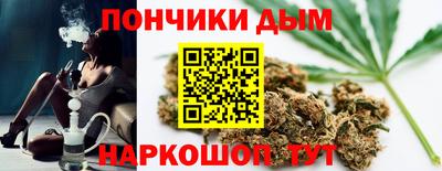 apvp Беслан